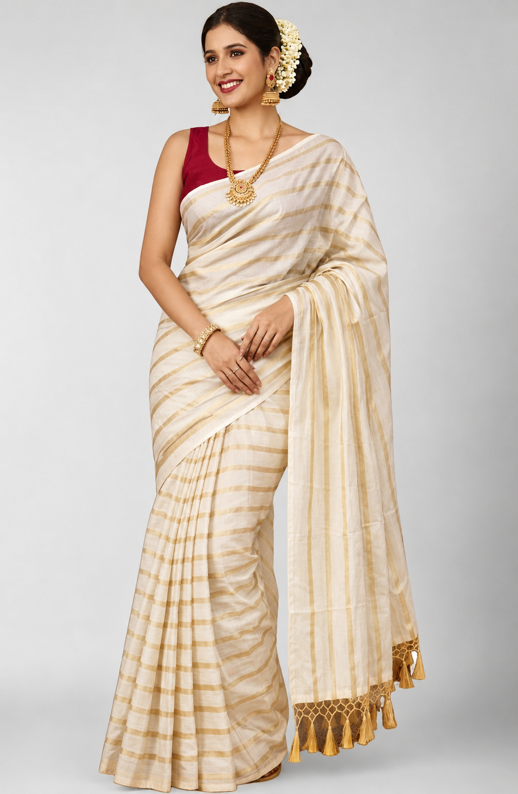 Set Sarees