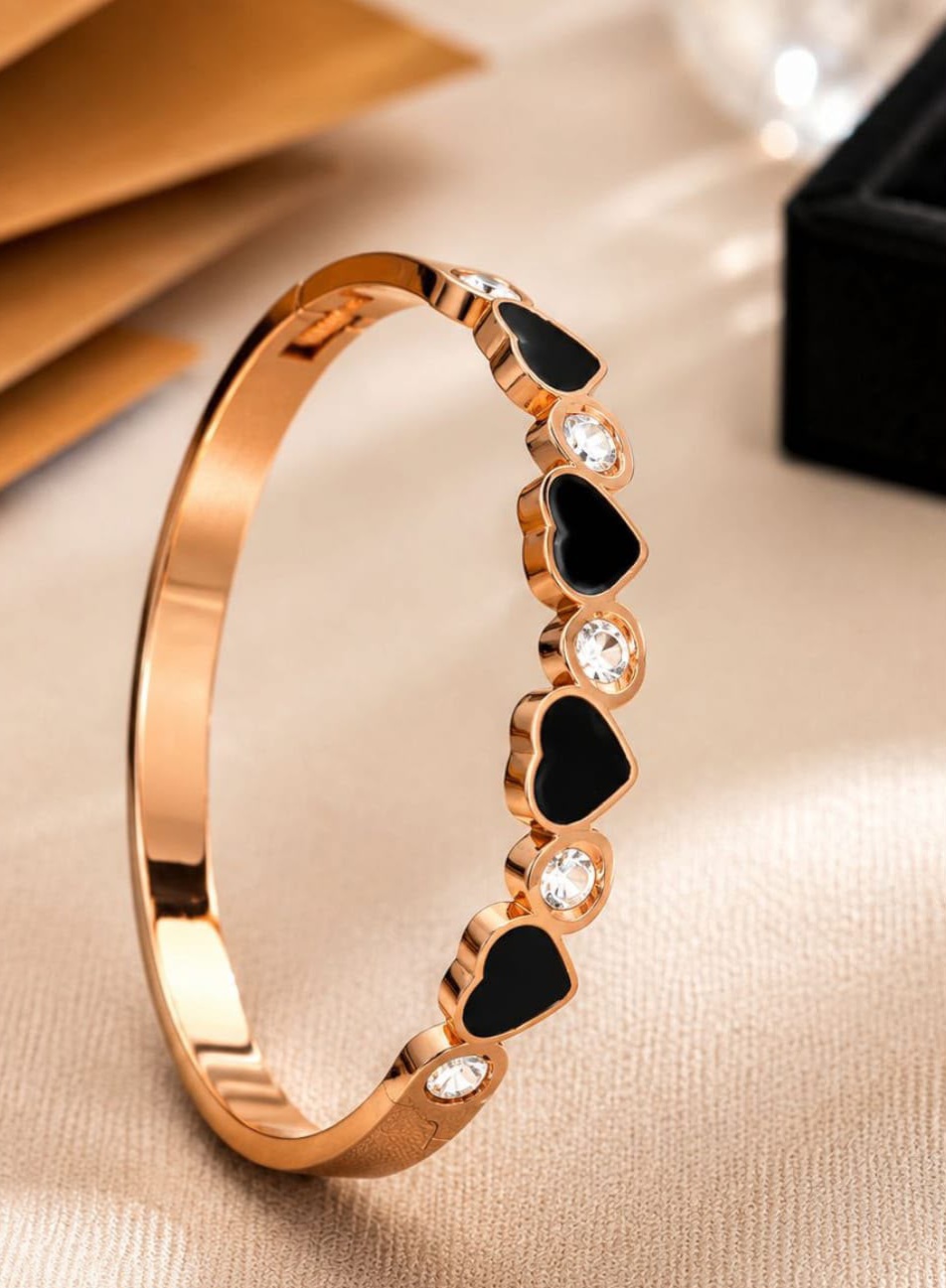 Elegant Designer Bangle